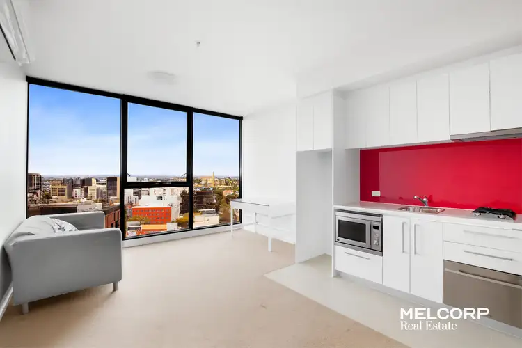 2005/25 Therry Street, Melbourne VIC 3000