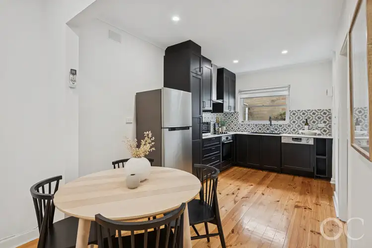 Fourth view of Homely house listing, 1/427 Kensington Road, Rosslyn Park SA 5072