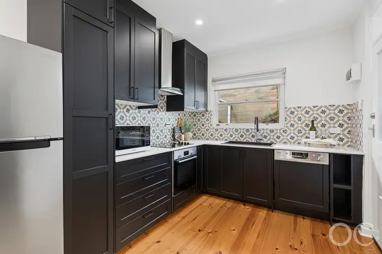 Sixth view of Homely house listing, 1/427 Kensington Road, Rosslyn Park SA 5072