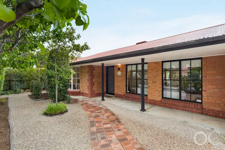 62A Robert Avenue, Broadview SA 5083