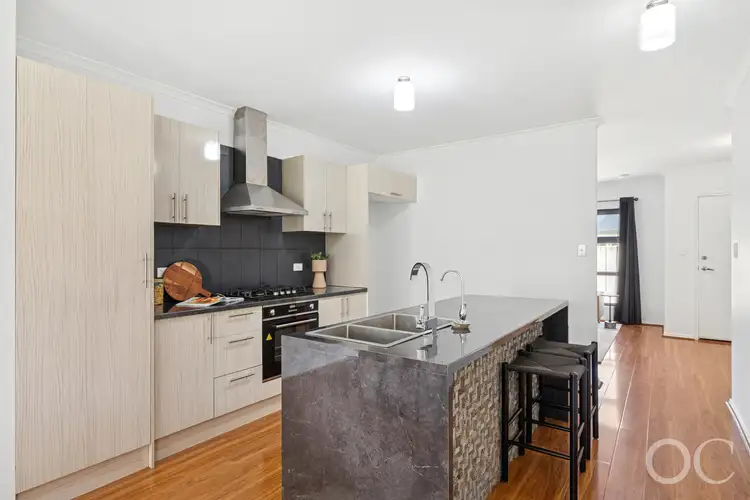 Third view of Homely townhouse listing, 7/1111 North East Road, Ridgehaven SA 5097