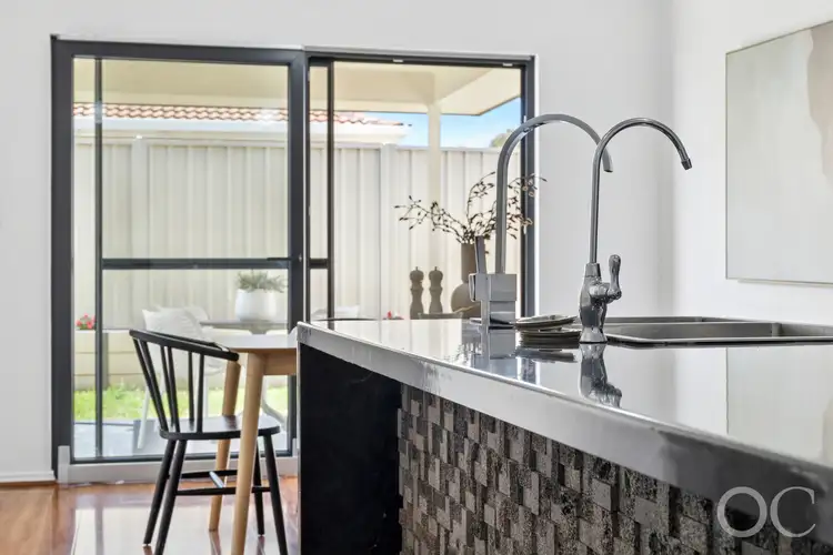 Fourth view of Homely townhouse listing, 7/1111 North East Road, Ridgehaven SA 5097