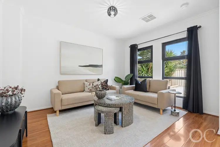 Fifth view of Homely townhouse listing, 7/1111 North East Road, Ridgehaven SA 5097