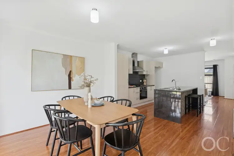 Sixth view of Homely townhouse listing, 7/1111 North East Road, Ridgehaven SA 5097