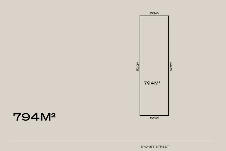 100 Sydney Street, Glenunga SA 5064