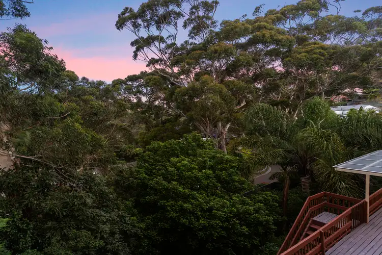 Sixth view of Homely house listing, 10 Kimberley Place, Gymea Bay NSW 2227