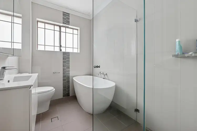 Fourth view of Homely semi-detached listing, 14A Ann Street, Earlwood NSW 2206