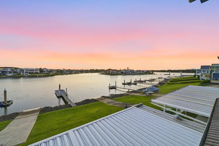 82A The Anchorage, Port Macquarie NSW 2444