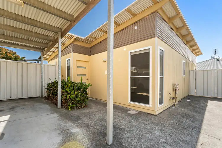 4/6 Chidgey Street, Cessnock NSW 2325