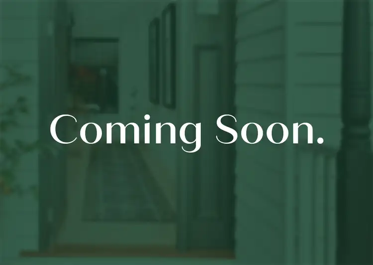 4/6 Chidgey Street, Cessnock NSW 2325