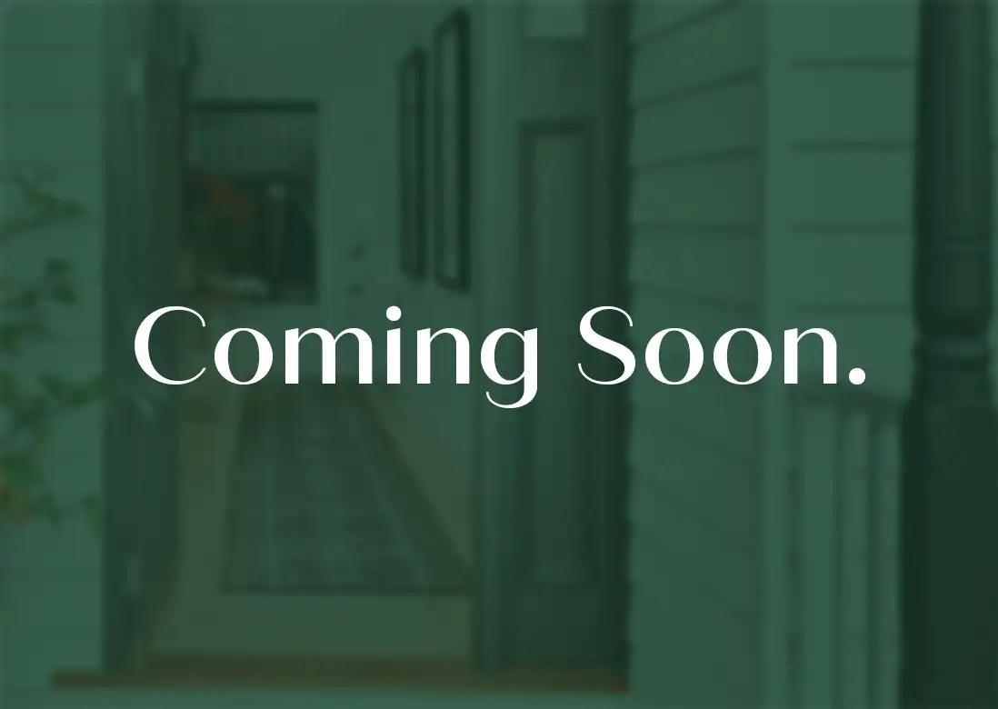 Main view of Homely villa listing, 4/6 Chidgey Street, Cessnock NSW 2325