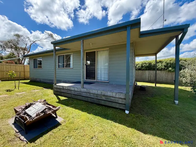 74A Halford Street, Inverloch VIC 3996