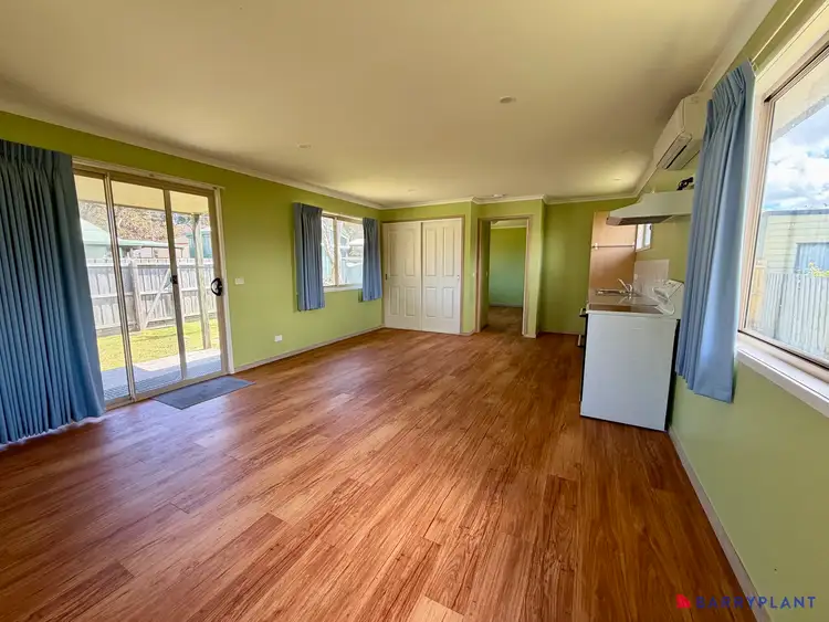 Fourth view of Homely unit listing, 74A Halford Street, Inverloch VIC 3996