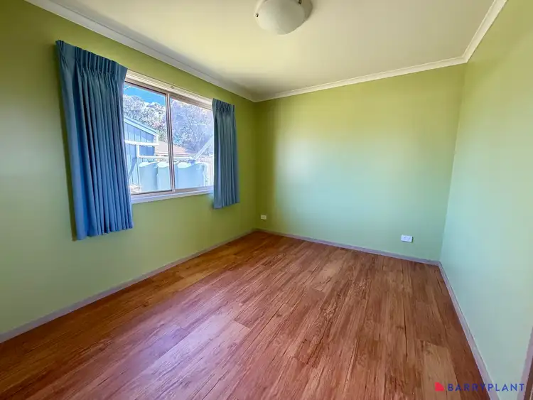 Fifth view of Homely unit listing, 74A Halford Street, Inverloch VIC 3996