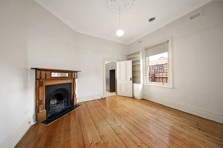 Second view of Homely house listing, 103 Peel Street, Prahran VIC 3181