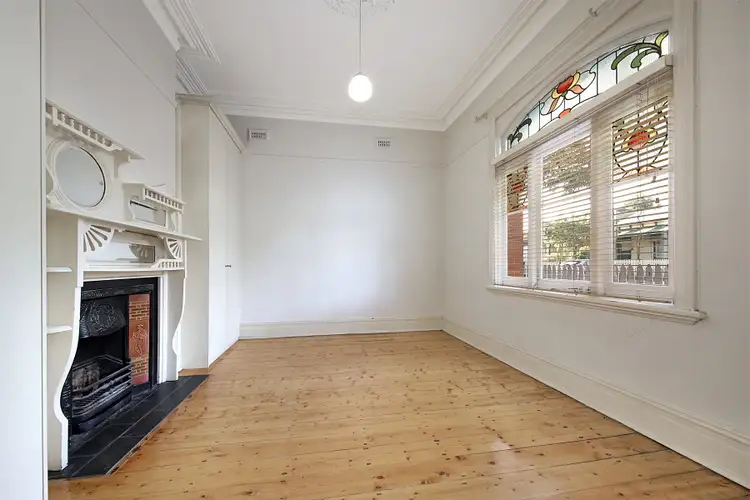 Fifth view of Homely house listing, 103 Peel Street, Prahran VIC 3181