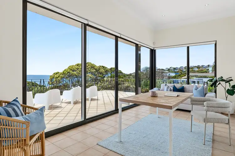 Sixth view of Homely house listing, 23 Stanley Crescent, Mount Martha VIC 3934