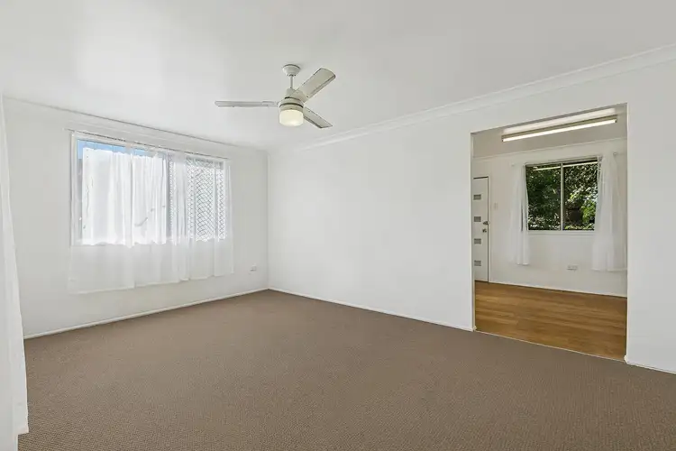 Third view of Homely house listing, 83A East Street, Mount Morgan QLD 4714