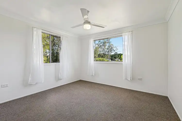 Fourth view of Homely house listing, 83A East Street, Mount Morgan QLD 4714