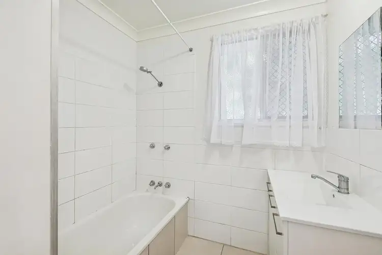 Fifth view of Homely house listing, 83A East Street, Mount Morgan QLD 4714