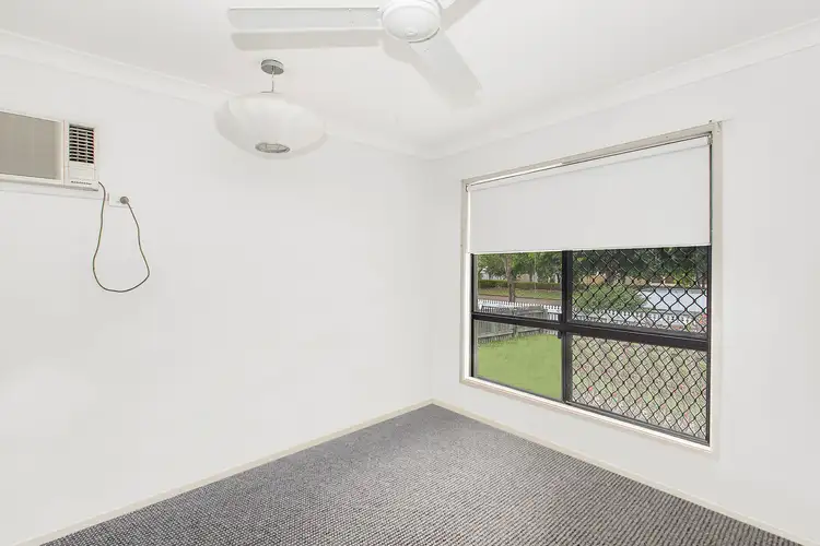 Fifth view of Homely house listing, 53 Graham Avenue, Mount Louisa QLD 4814