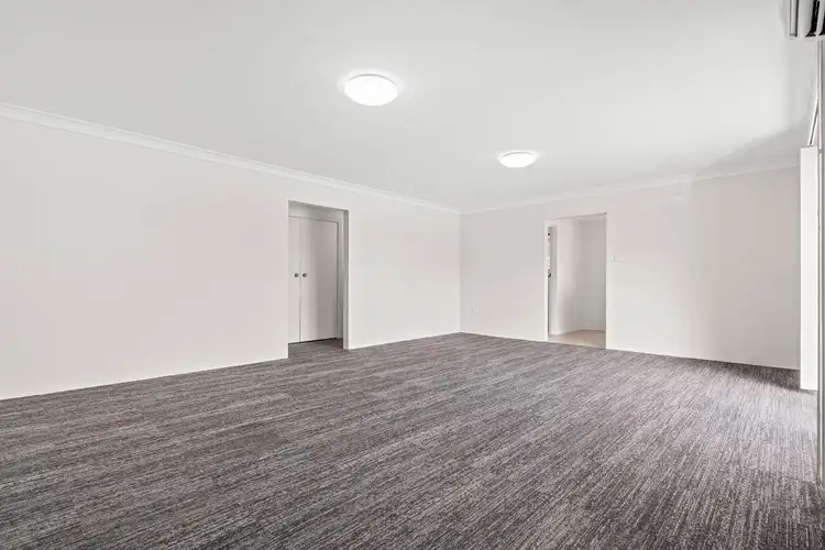 Fourth view of Homely unit listing, 3/144 Faunce Street, Gosford NSW 2250