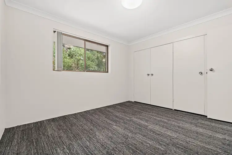 Fifth view of Homely unit listing, 3/144 Faunce Street, Gosford NSW 2250