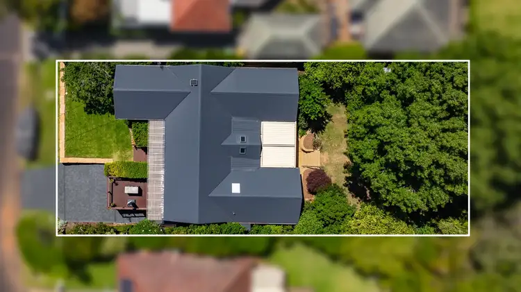 Second view of Homely house listing, 3 Florence Avenue, Point Frederick NSW 2250