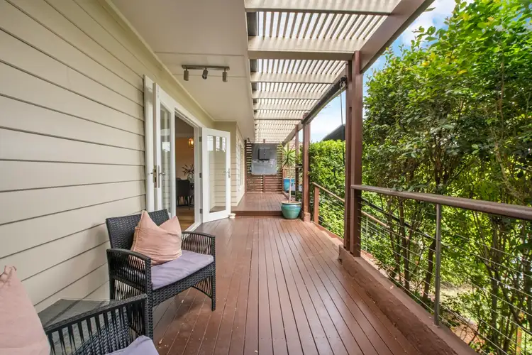 Third view of Homely house listing, 3 Florence Avenue, Point Frederick NSW 2250