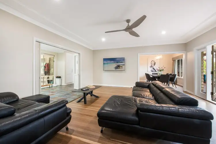 Fourth view of Homely house listing, 3 Florence Avenue, Point Frederick NSW 2250