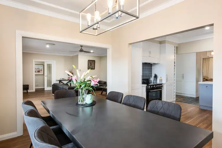 Sixth view of Homely house listing, 3 Florence Avenue, Point Frederick NSW 2250