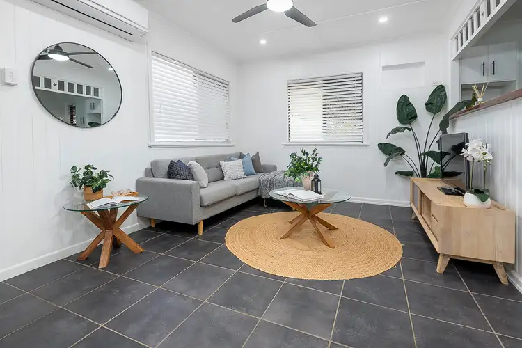 Sixth view of Homely house listing, 242 Warwick Road, Churchill QLD 4305