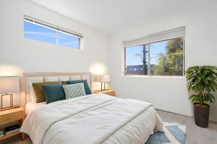 Fourth view of Homely apartment listing, 8/15 Curzon Street, Ryde NSW 2112