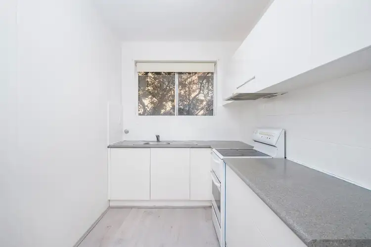 Sixth view of Homely apartment listing, 8/15 Curzon Street, Ryde NSW 2112