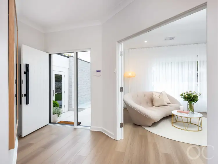 Third view of Homely house listing, 74 Stanley Street, Erindale SA 5066