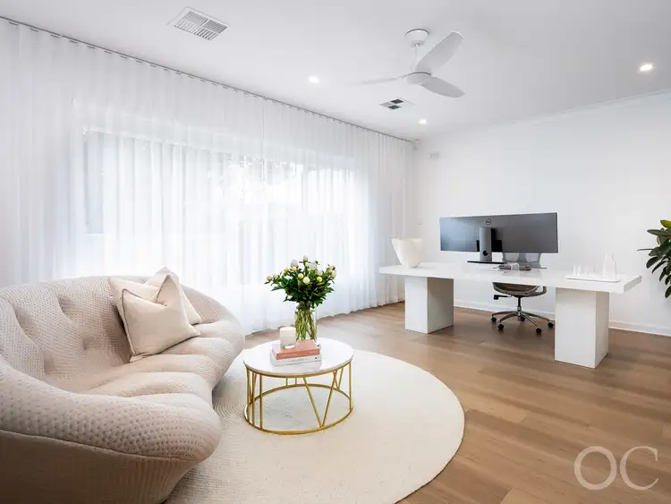 Fourth view of Homely house listing, 74 Stanley Street, Erindale SA 5066