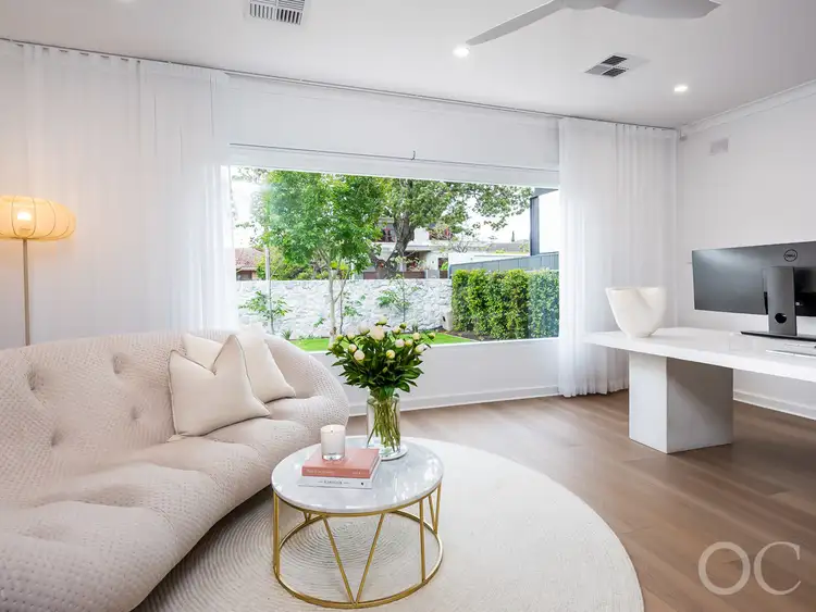 Fifth view of Homely house listing, 74 Stanley Street, Erindale SA 5066