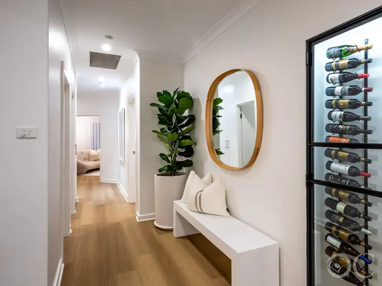 Sixth view of Homely house listing, 74 Stanley Street, Erindale SA 5066