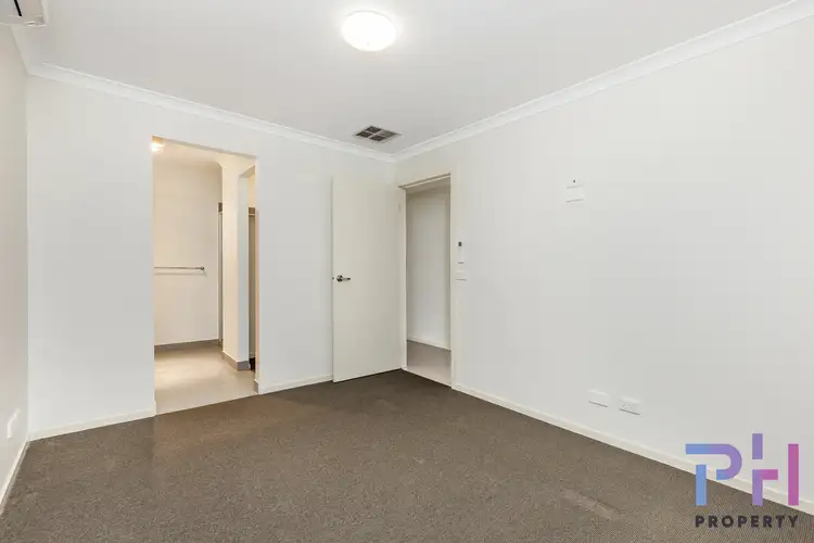 Fourth view of Homely house listing, 17 Diva Way, Huntly VIC 3551