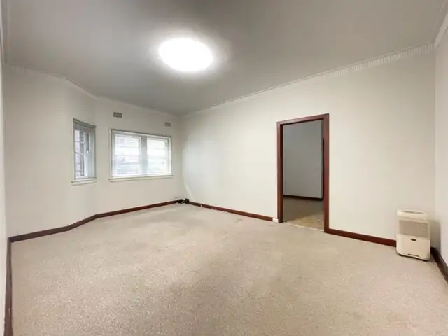 Third view of Homely unit listing, 1/23 King Street, Waverton NSW 2060