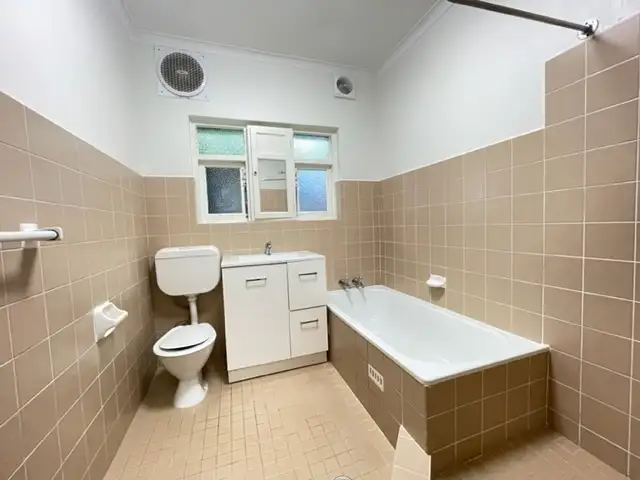 Fourth view of Homely unit listing, 1/23 King Street, Waverton NSW 2060