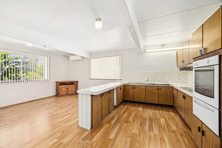 Third view of Homely house listing, 52 Catalina Road, San Remo NSW 2262