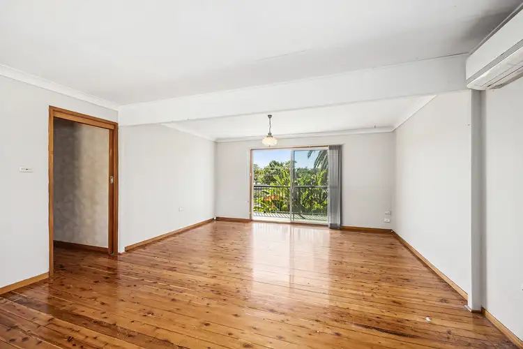 Fourth view of Homely house listing, 52 Catalina Road, San Remo NSW 2262