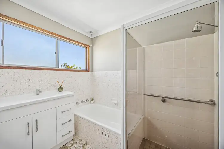 Sixth view of Homely house listing, 52 Catalina Road, San Remo NSW 2262