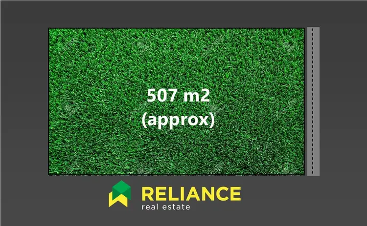 35 Cobungra Road, Weir Views VIC 3338