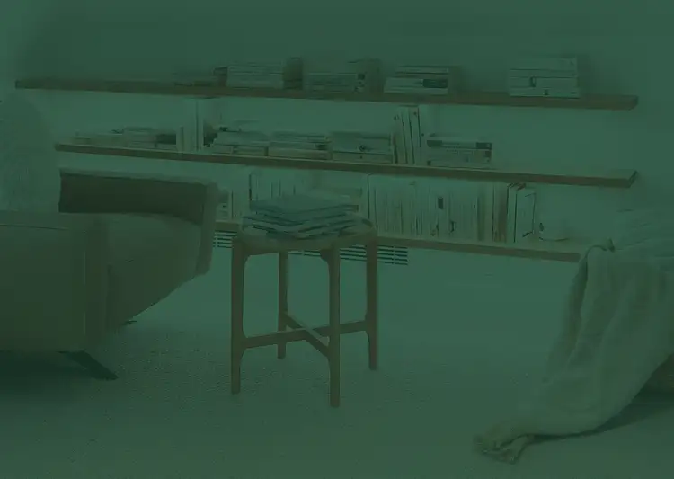 Second view of Homely house listing, 67 Pacific Highway, Charlestown NSW 2290