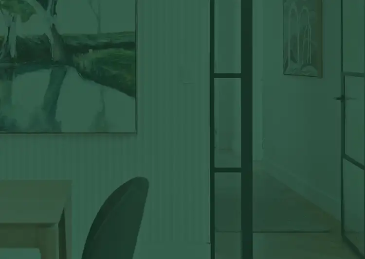 Third view of Homely house listing, 67 Pacific Highway, Charlestown NSW 2290