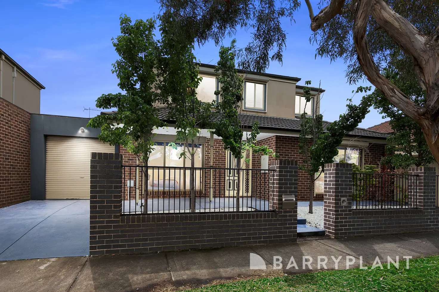 Main view of Homely house listing, 52 Andrea Street, St Albans VIC 3021