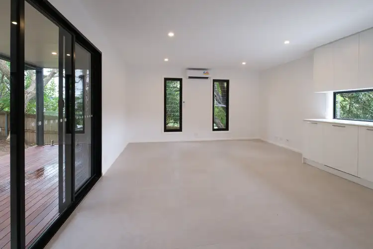 Third view of Homely house listing, 28A Austral Avenue, North Manly NSW 2100