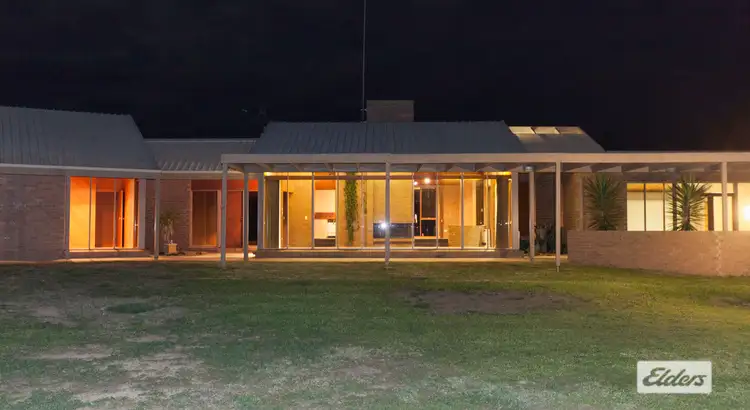 Second view of Homely house listing, 80 Dodd Drive, Ararat VIC 3377